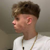 02dillonpearson
